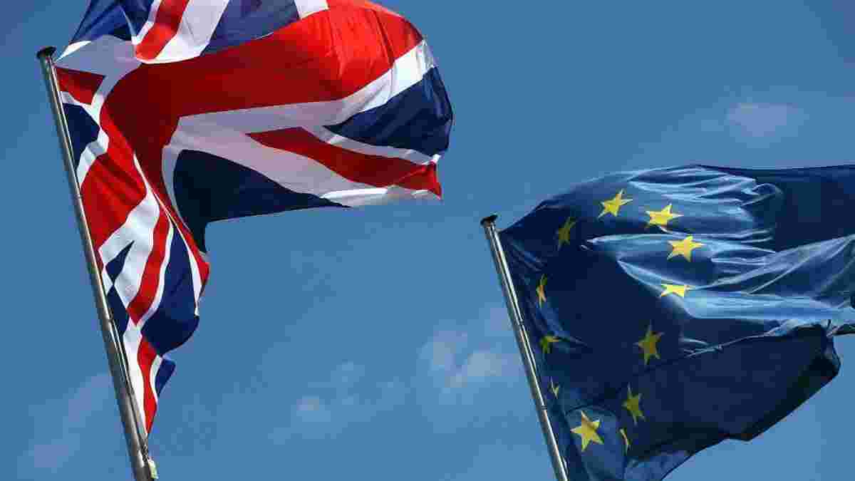 АПЛ обсуждает правила подписания иностранцев после Брексита