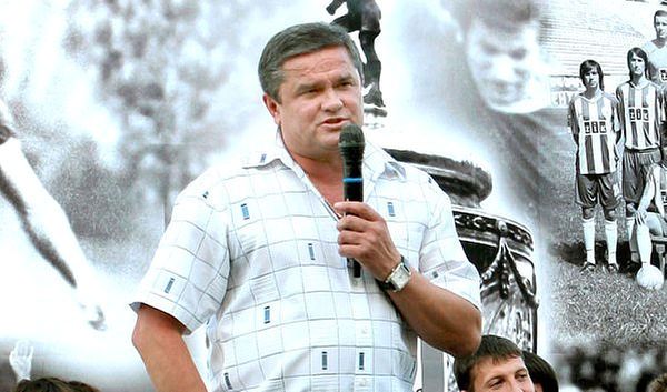 юрчишин