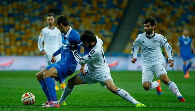 дніпро карабах дніпро карабах