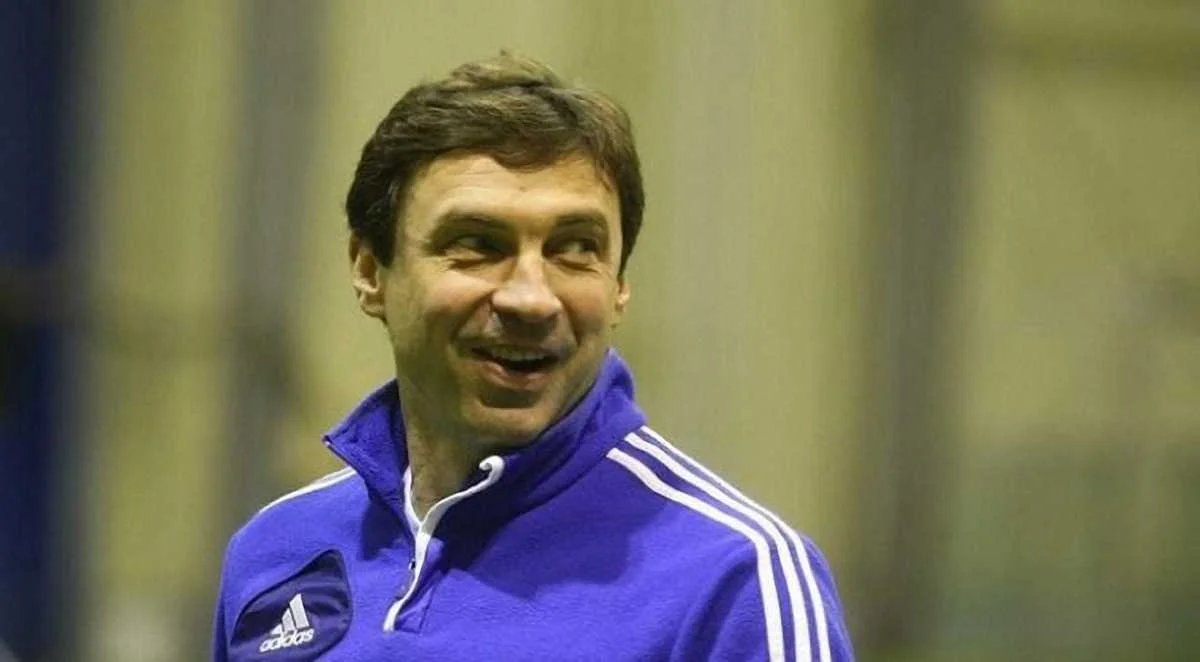 Владислав Ващук / Чемпіон