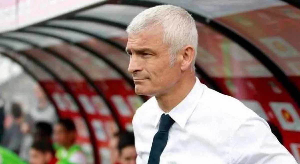 Фабріціо Раванеллі / Соцмережі