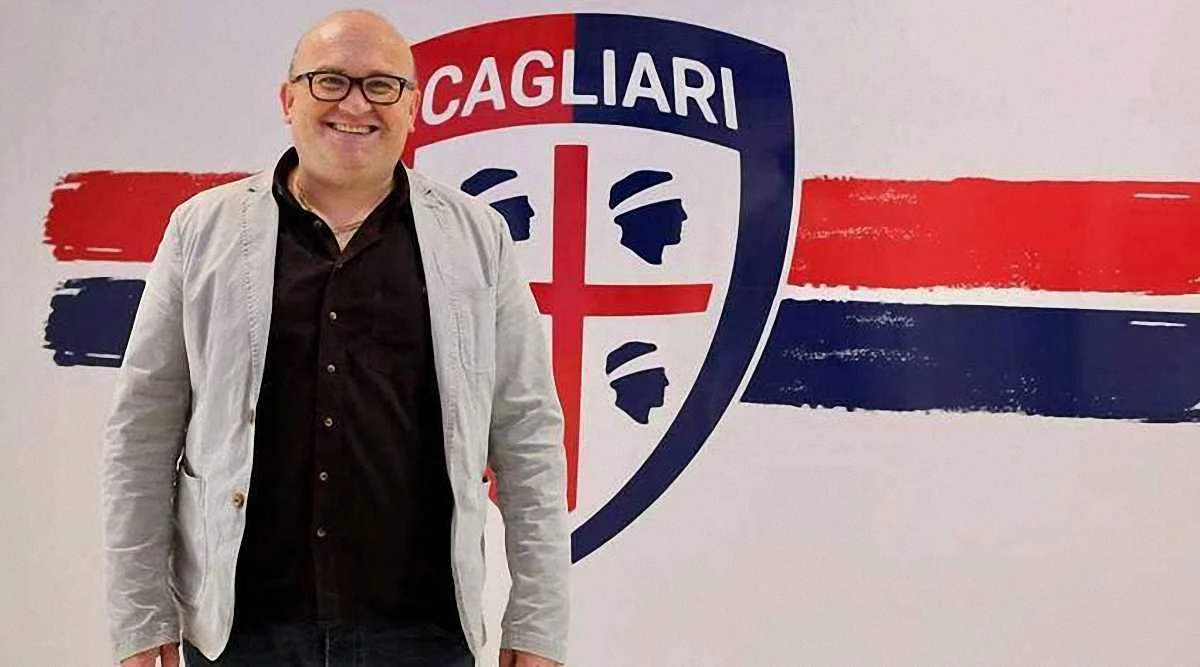 Алекс Великих / Footboom