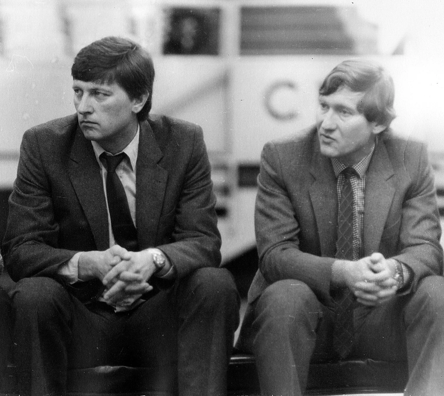 прокопенко