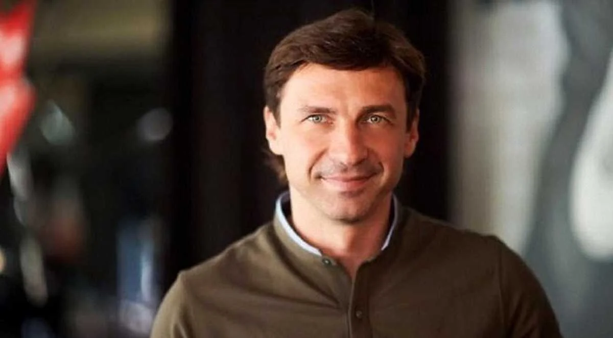 Владислав Ващук