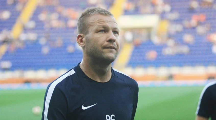 фомін фомін