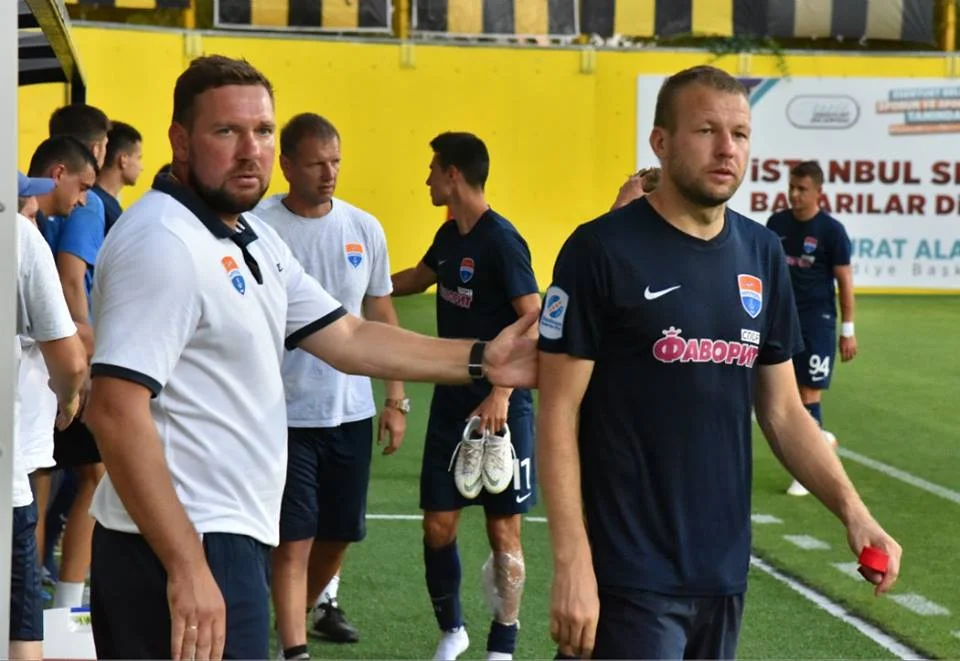 бабич фомін бабич фомін