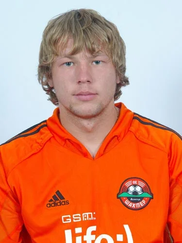 фомін фомін