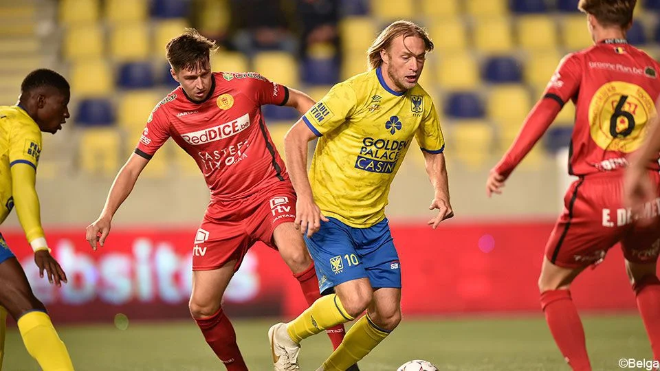 безус безус