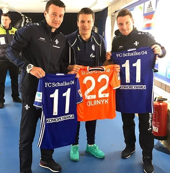 федецький коноплянка олійник федецький коноплянка олійник