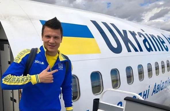 коноплянка коноплянка