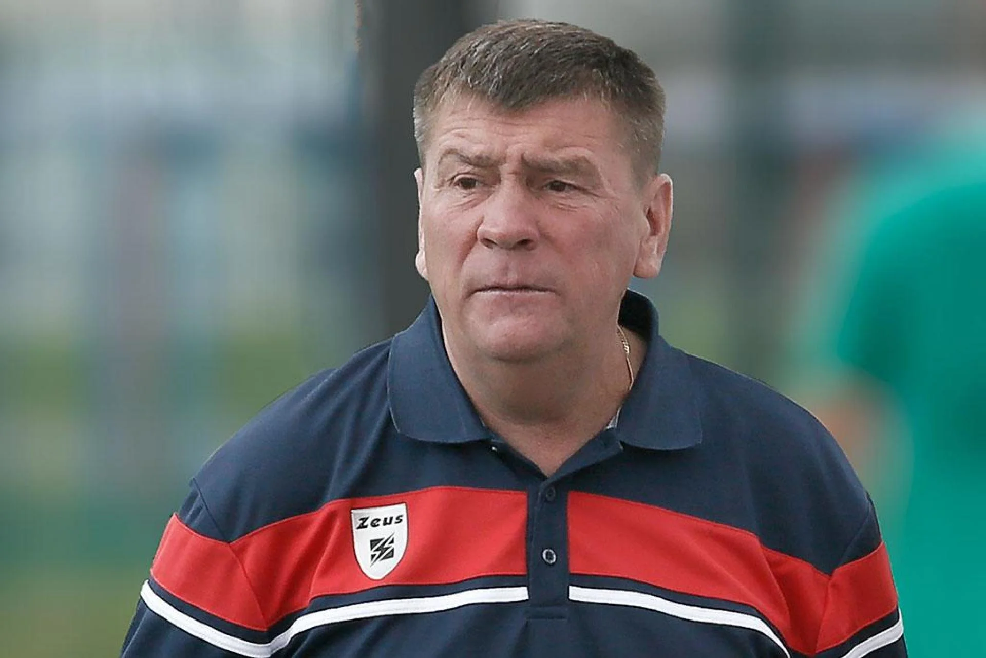 Владислав Гуменюк / Фото: Арсенал-Киев