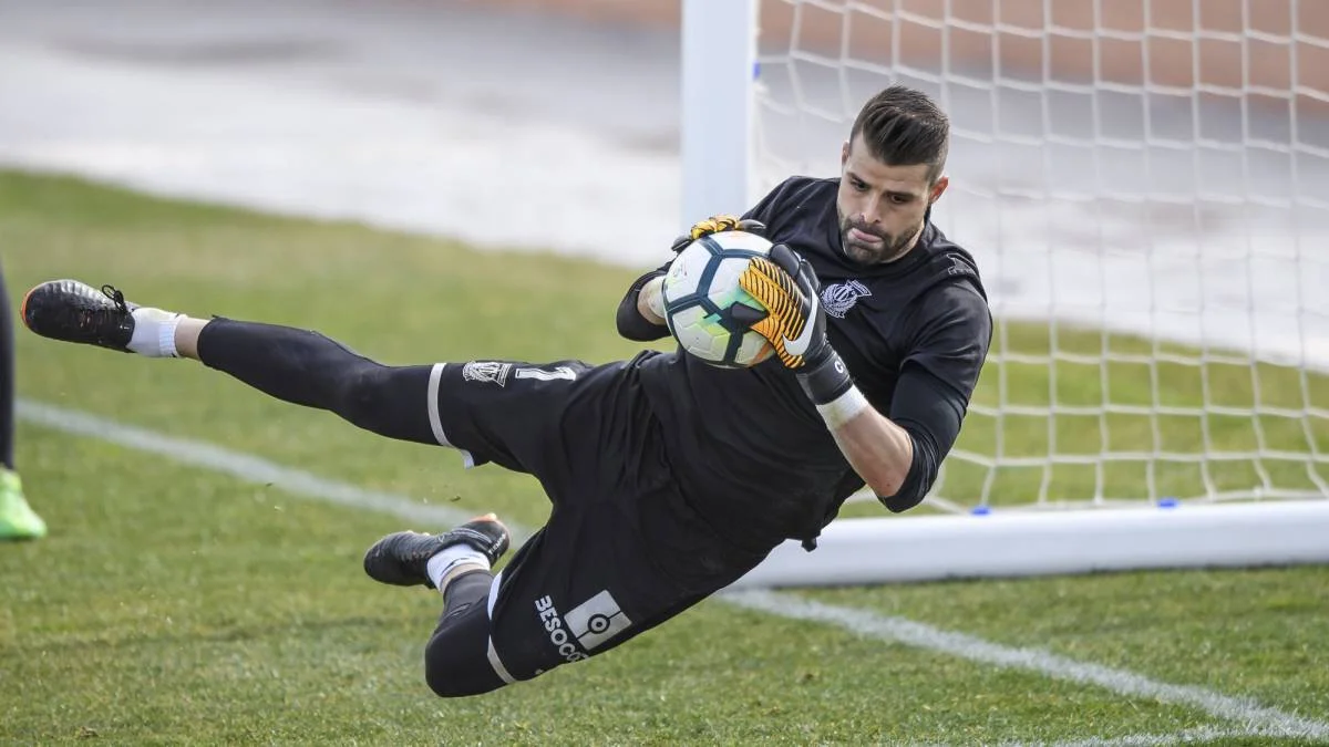 Иван Куэльяр / AS