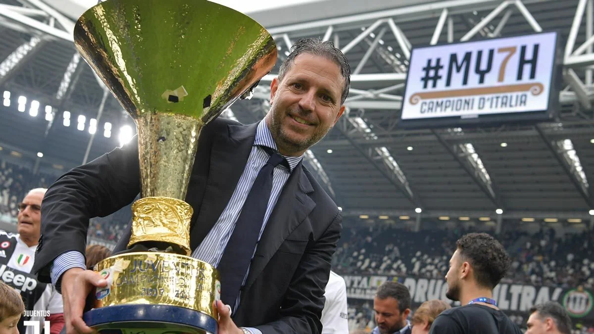 Фабіо Паратічі / Contributor