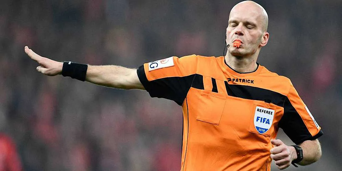 Себастьєн Дельфер'єр / DH.be