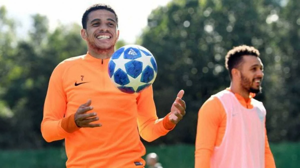 Лион – Шахтер: прогноз букмекеров на матч Лиги чемпионов