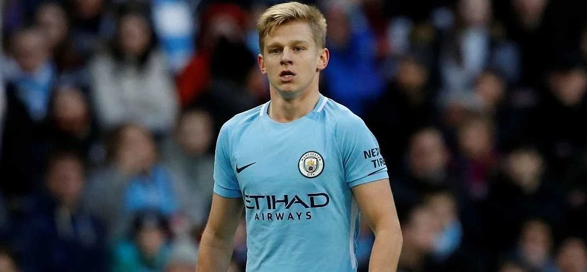 Александр Зинченко / Фото Reuters