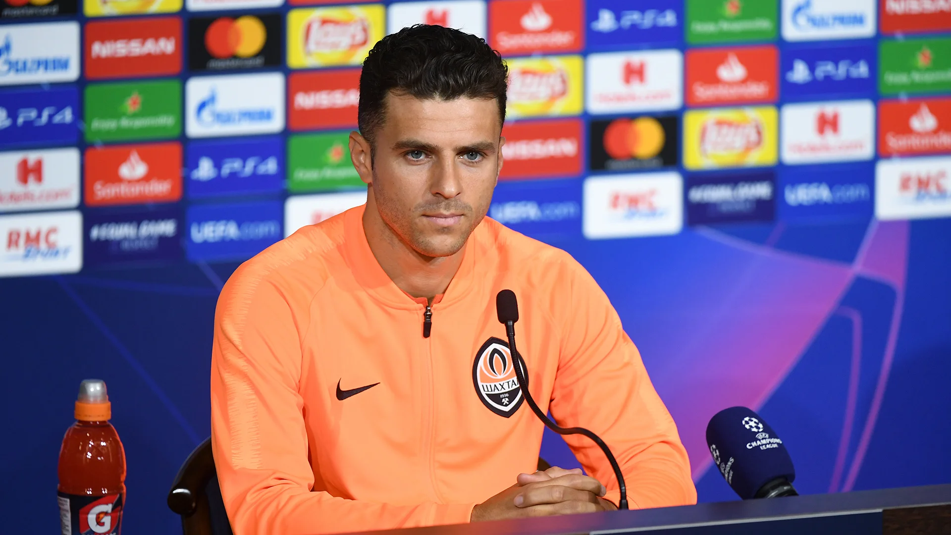 Жуніор Мораєс