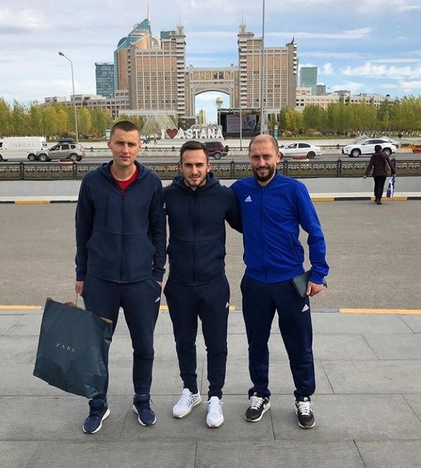 ткачук чачуа худобяк