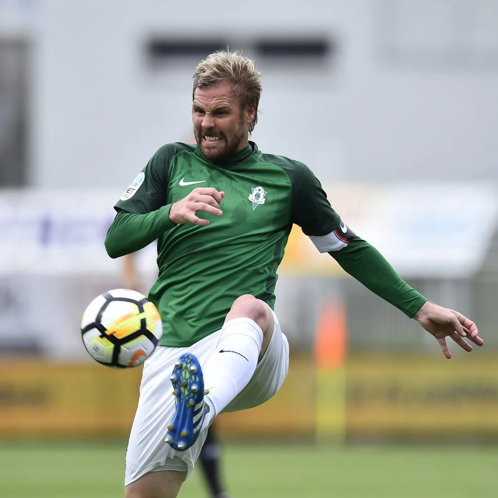 хюбшман хюбшман