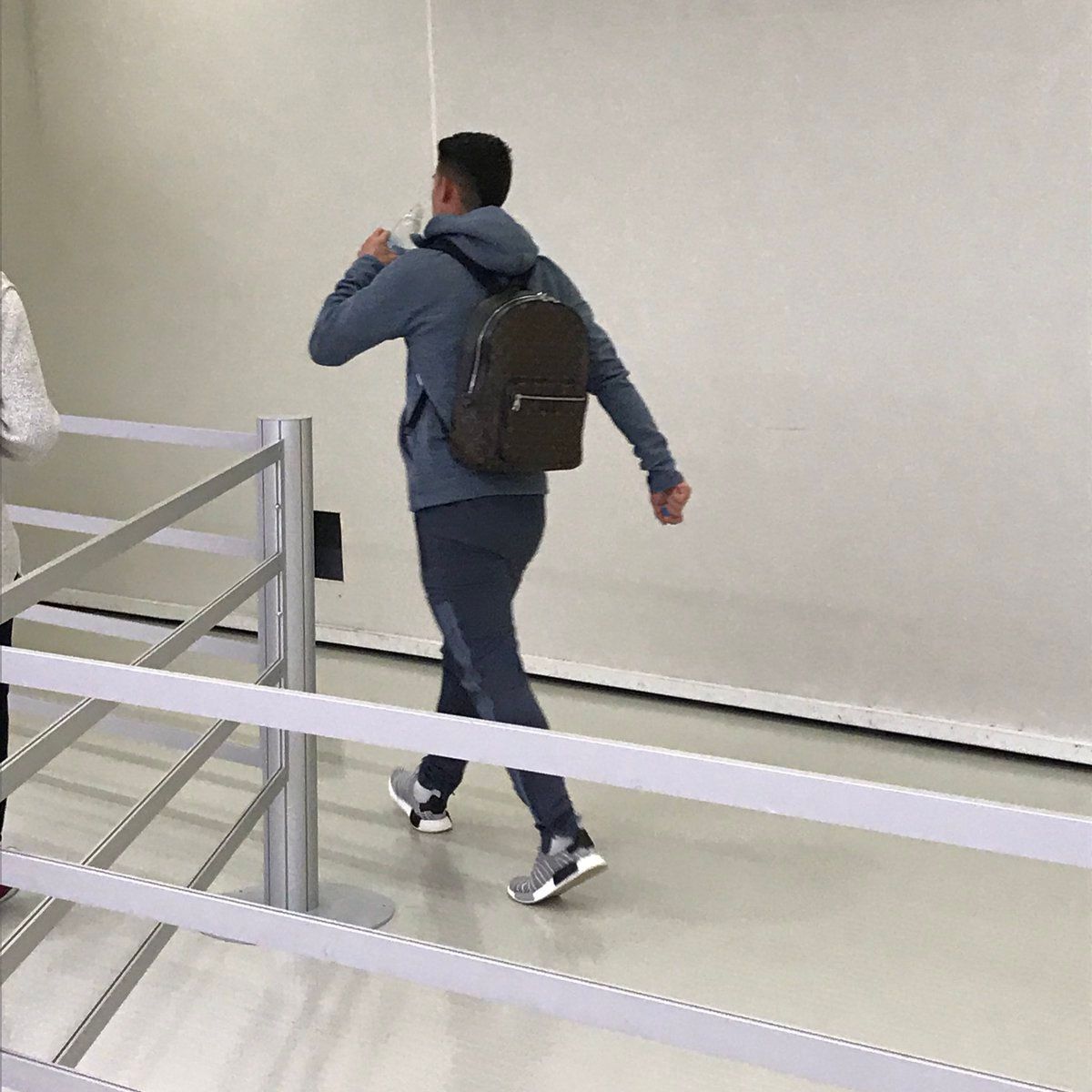 Баварія, Ніко Ковач, криза, Ліга чемпіонів, Хамес Родрігес