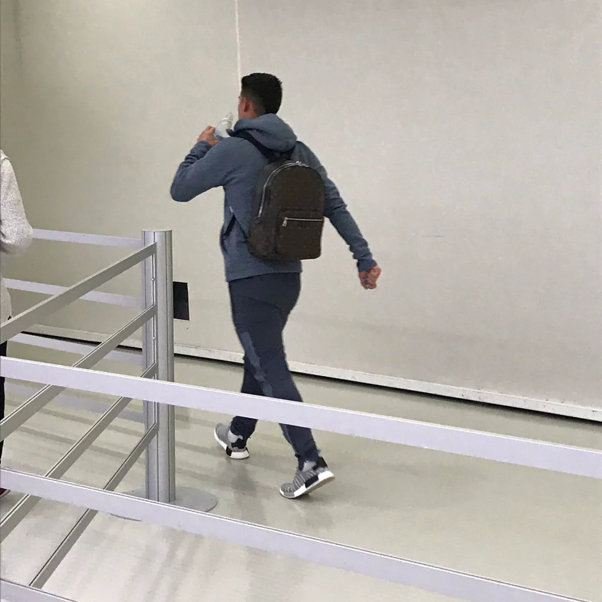 Баварія, Ніко Ковач, криза, Ліга чемпіонів, Хамес Родрігес