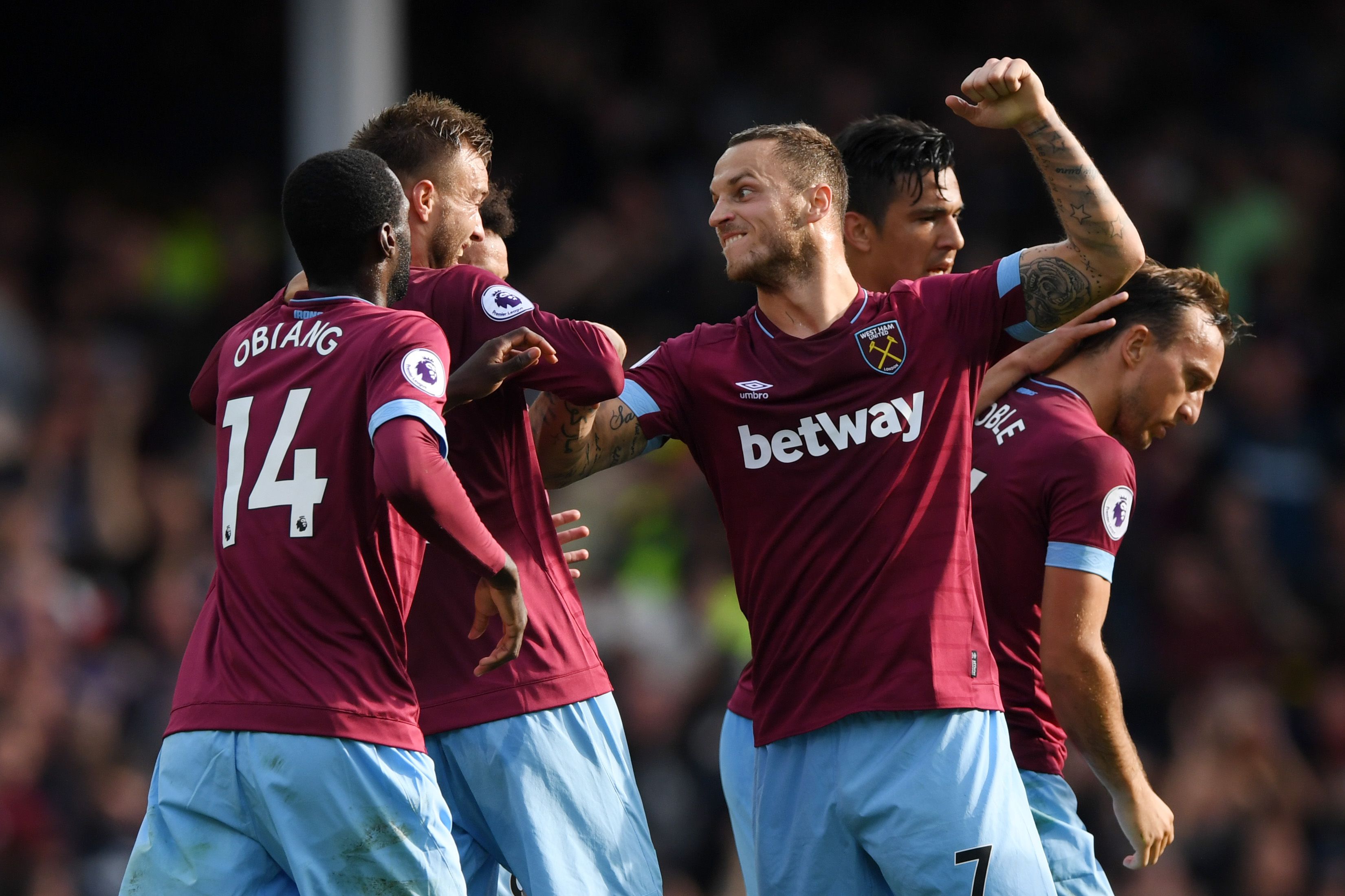 Футбольный клуб вест хэм. West Ham. 1 - 3 Вест Хэм.