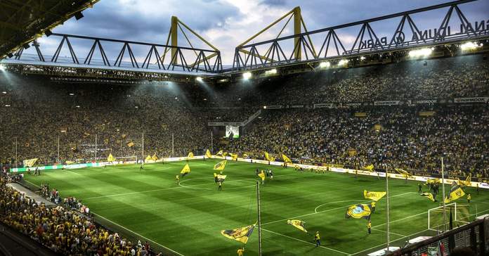 rejting poseshaemosti v ukraine i mire