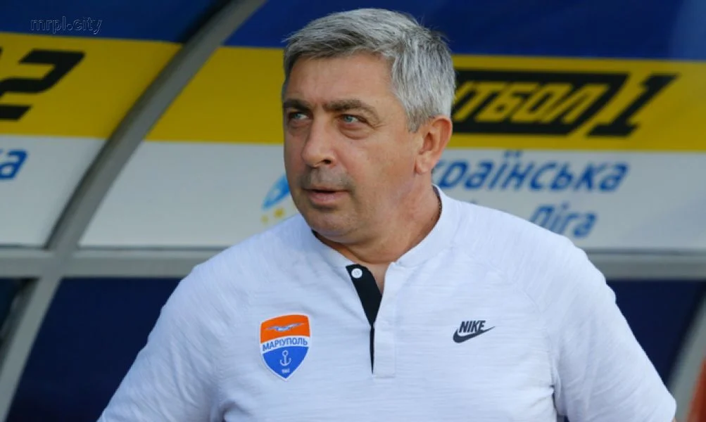 севідов севідов