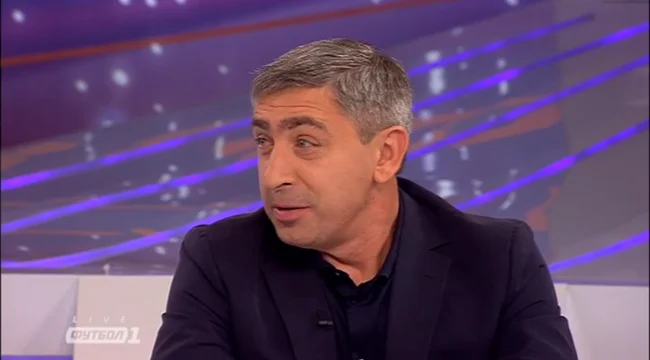 севідов севідов