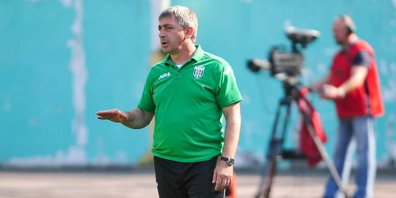 севідов севідов