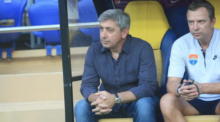 севідов севідов