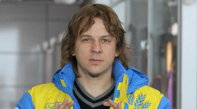 фоззі фоззі