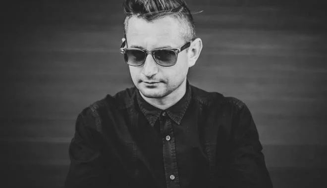 жадан жадан