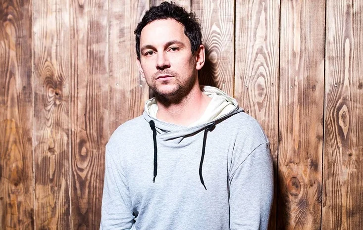 харчишин харчишин