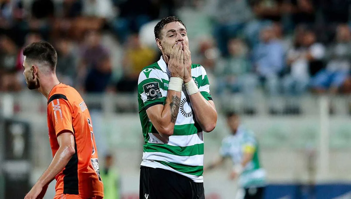 Себастьян Коатес