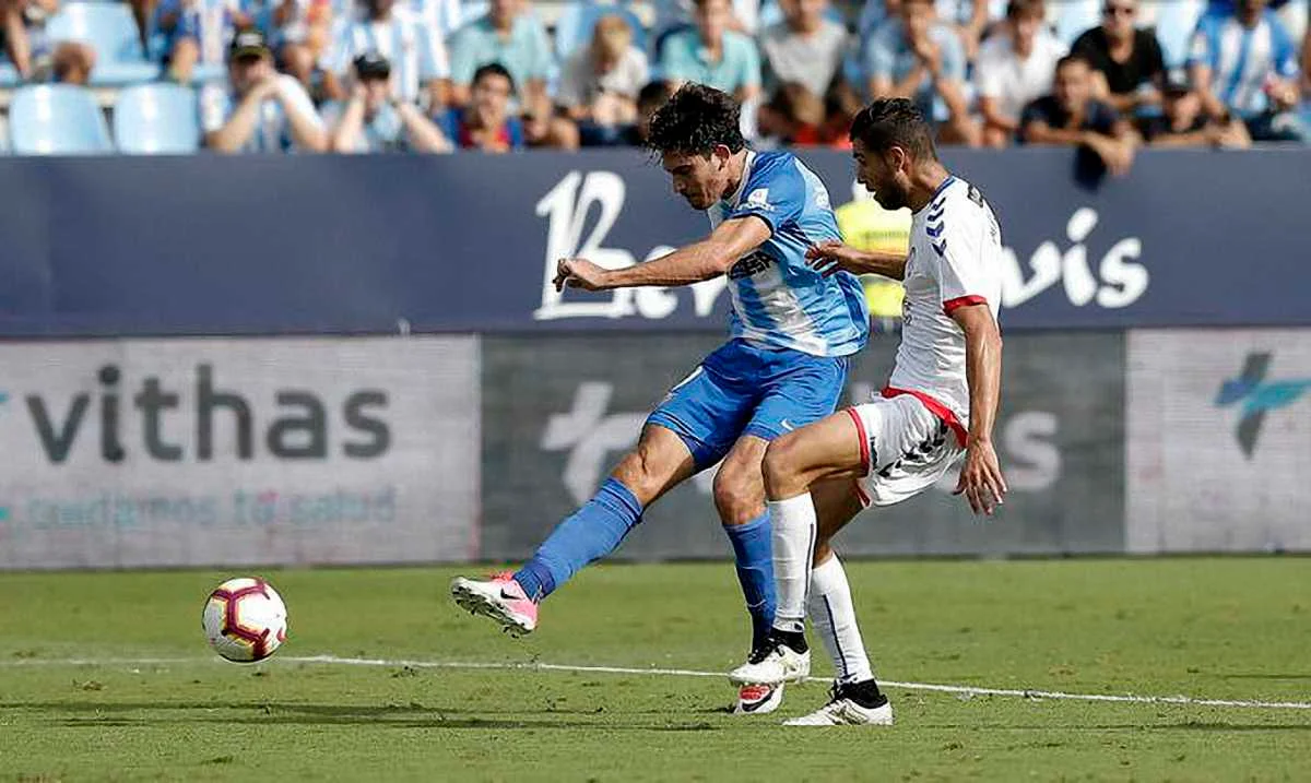 Густаво Бланко Лещук / фото из соцсетей