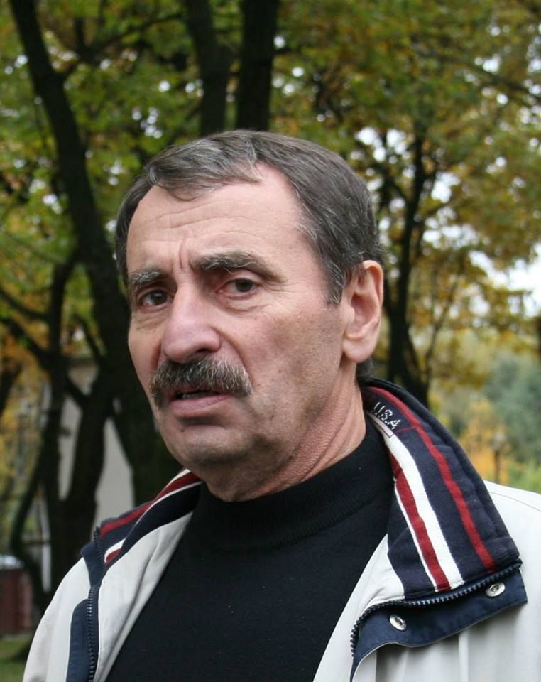 колтун