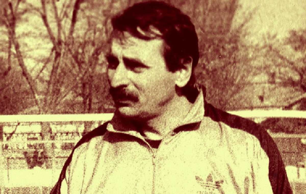 Леонід Колтун