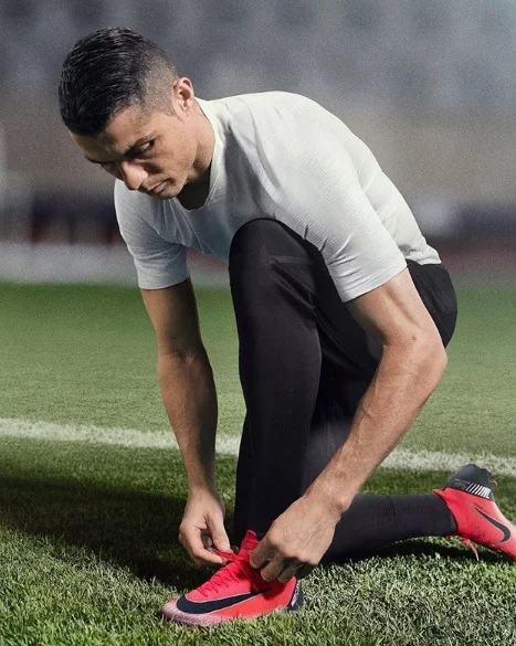 роналду роналду