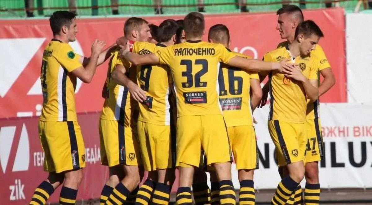 Металлист 1295 готовится к процедуре аттестации УПЛ