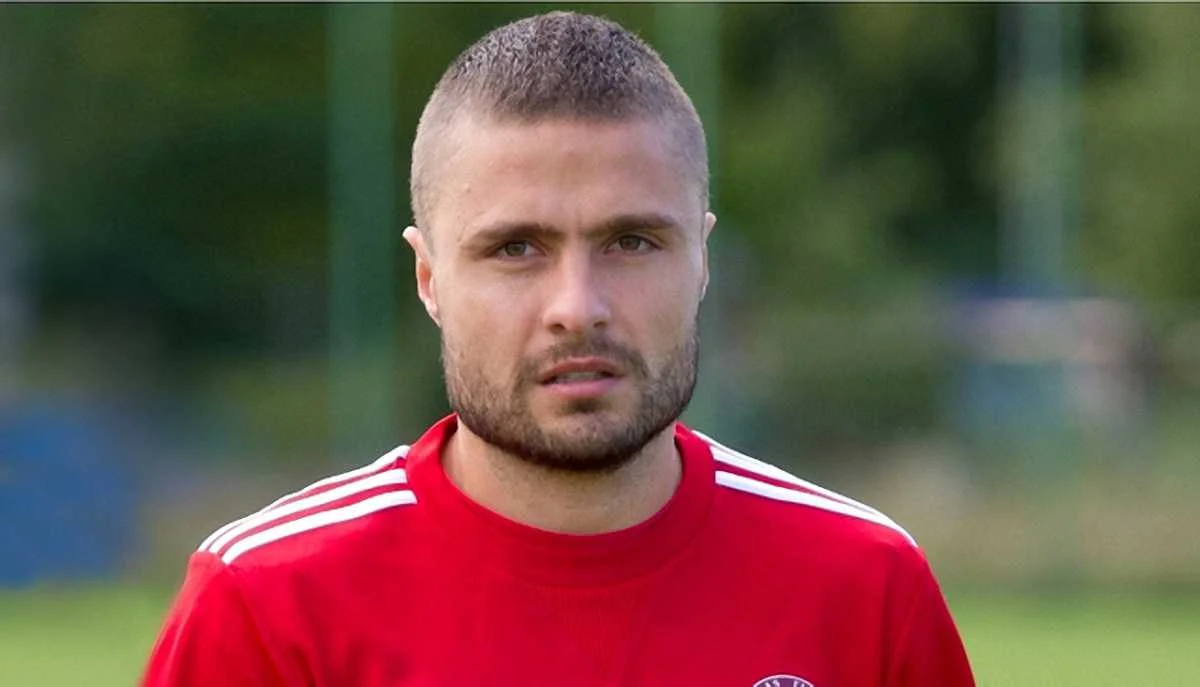 Маріс Верпаковскіс / соцмережі