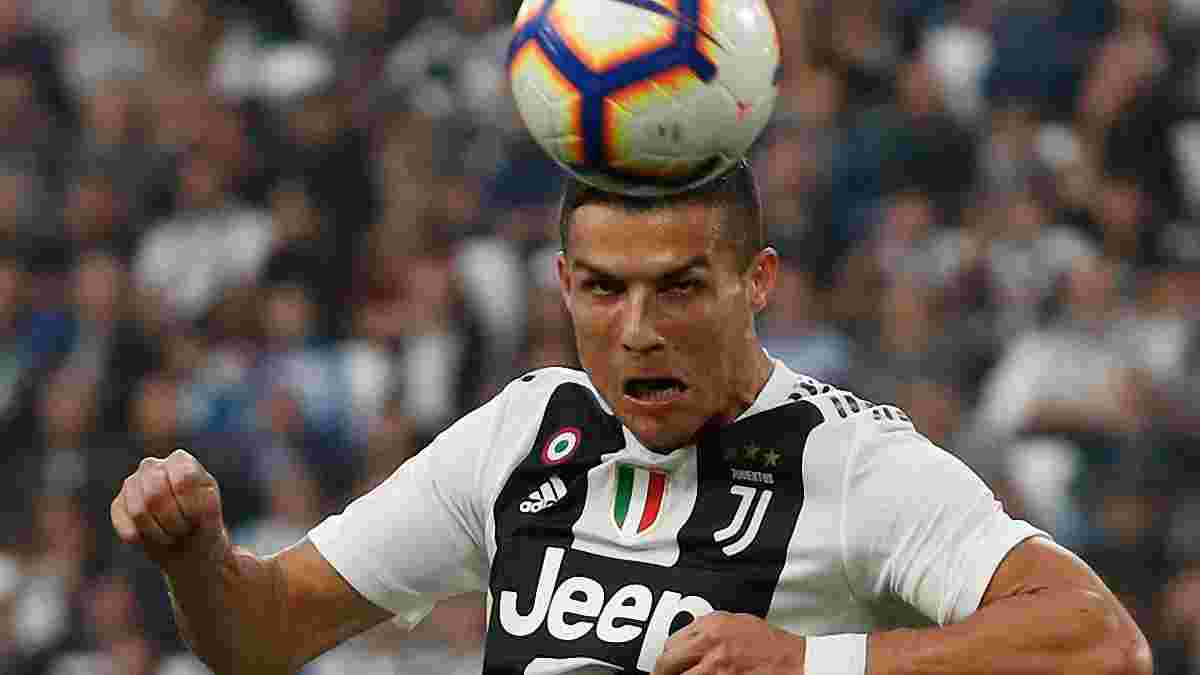 Ювентус звинуватили у сенсаційних зв'язках з мафією – італійський футбол може сколихнути гучний скандал