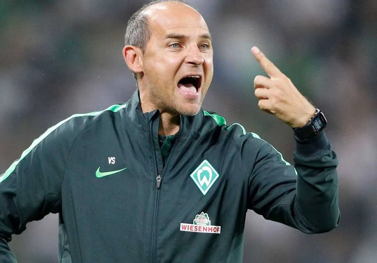 Виктор Скрипник / AFP