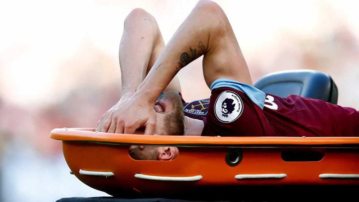 Андрій Ярмоленко / Sky Sports