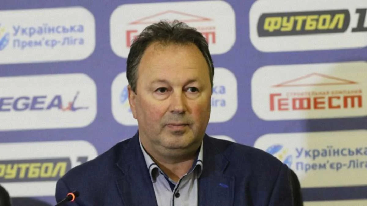 Ангел Червенков / Черноморец