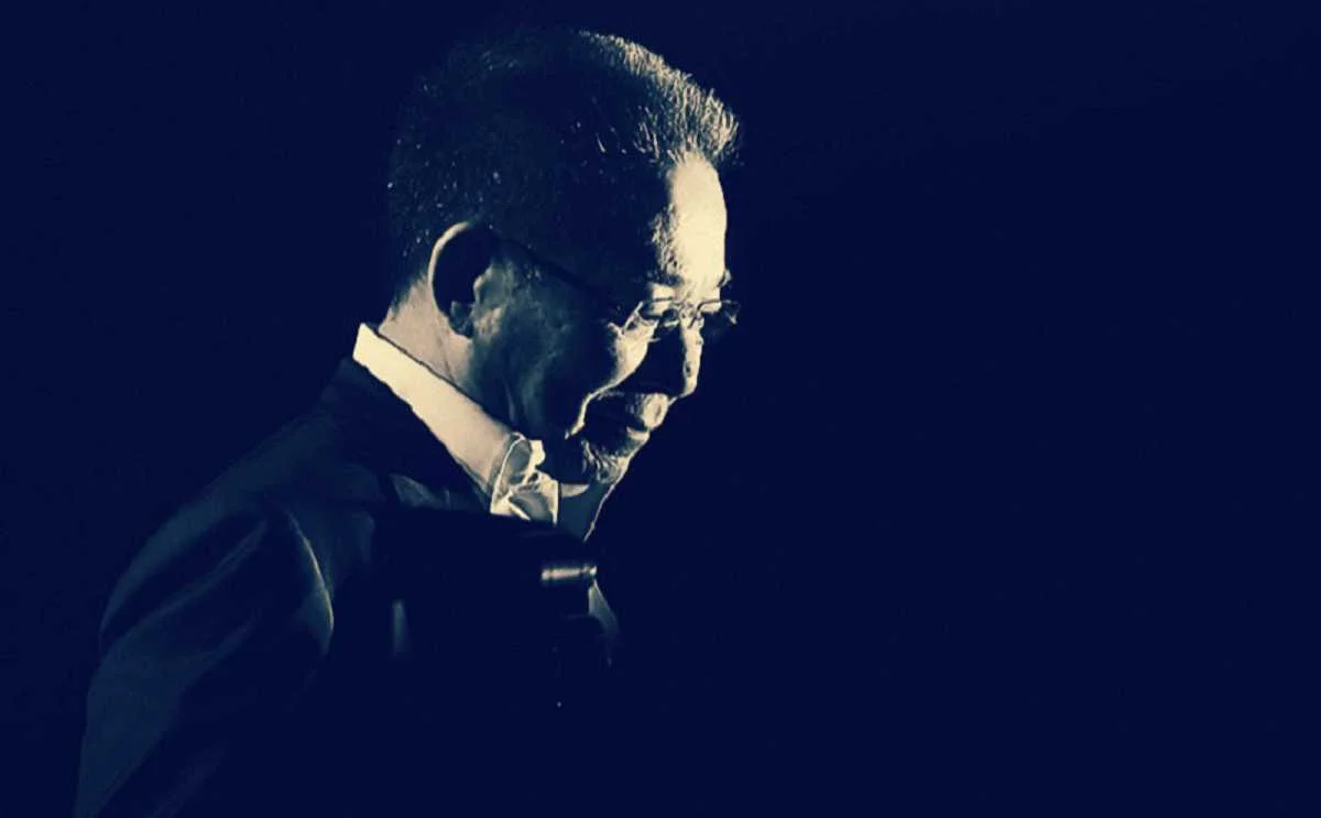 Вішай Шрівадданапрабха