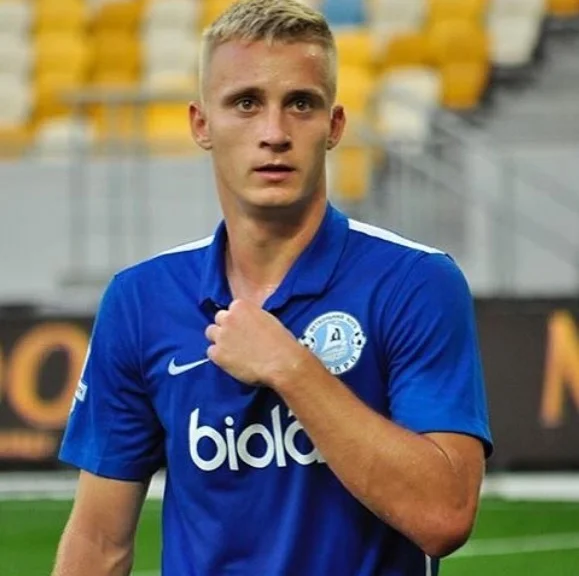 сваток сваток