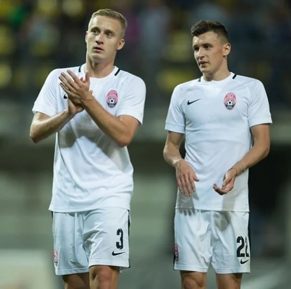 сваток сваток