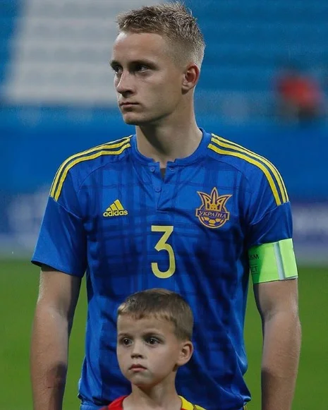 сваток сваток