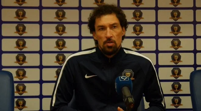 михайленко михайленко